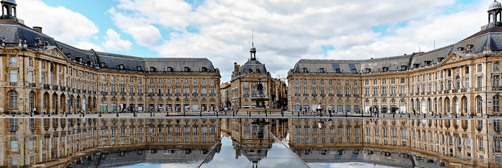 Bordeaux