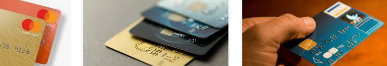 Carte Bancaire Bordeaux